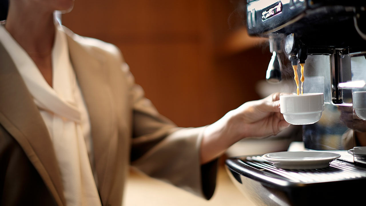 Hyatt Place Salt Lake City Airport Ngoại thất bức ảnh