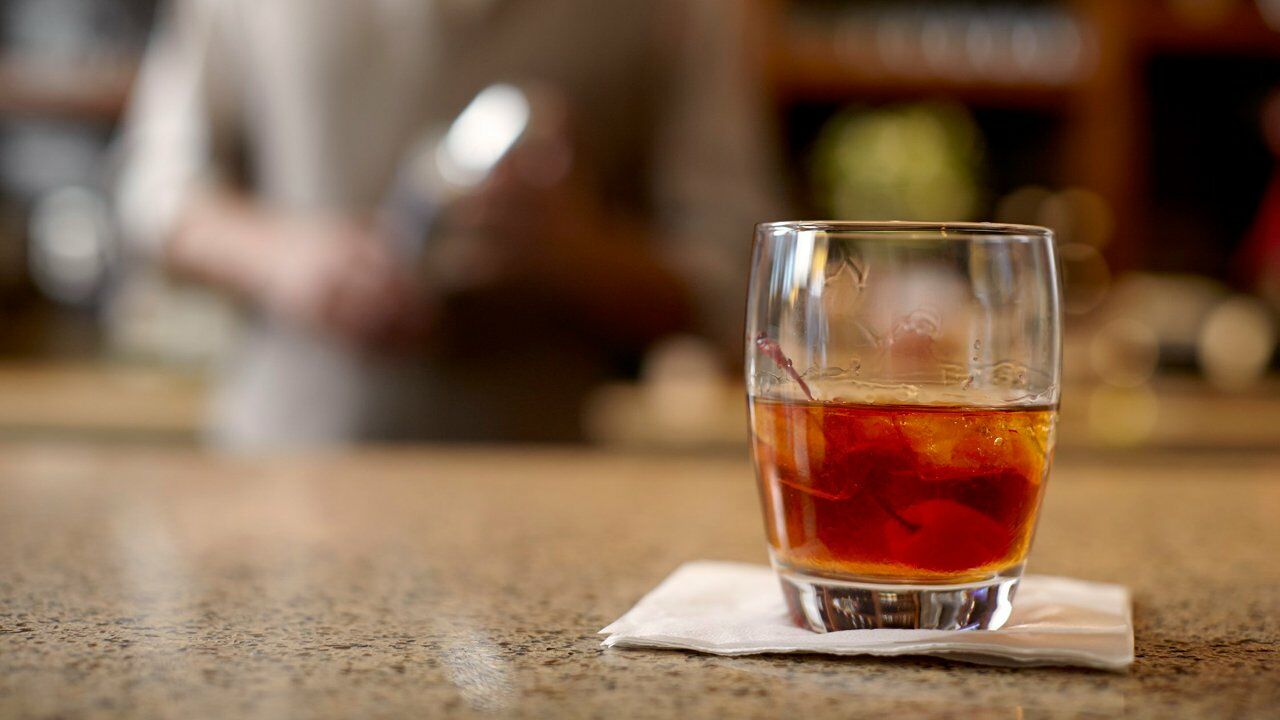 Hyatt Place Salt Lake City Airport Ngoại thất bức ảnh